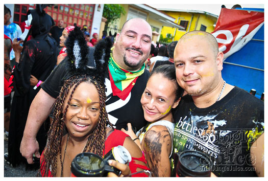 cocoa_devils_jouvert_2012_part1-209