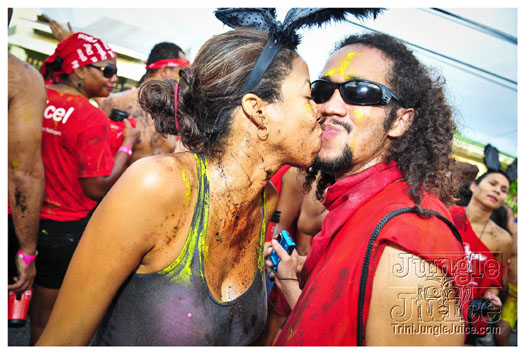 cocoa_devils_jouvert_2012_part1-210