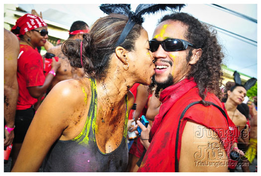 cocoa_devils_jouvert_2012_part1-211