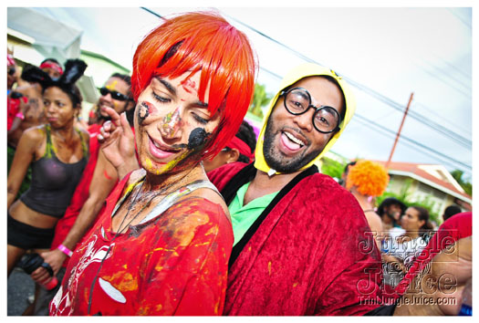 cocoa_devils_jouvert_2012_part1-212