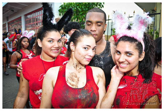 cocoa_devils_jouvert_2012_part1-213