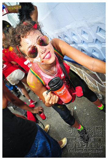 cocoa_devils_jouvert_2012_part1-216