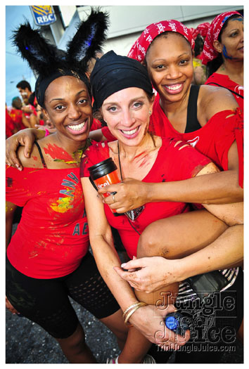 cocoa_devils_jouvert_2012_part1-217