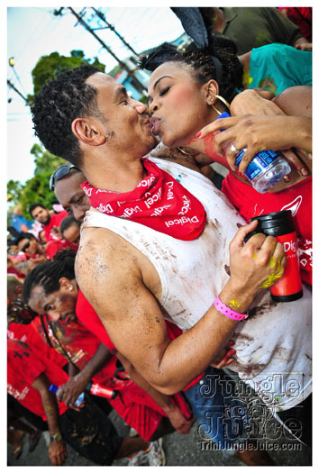 cocoa_devils_jouvert_2012_part1-218