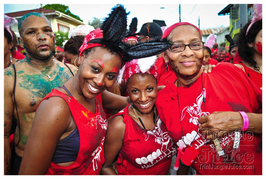 cocoa_devils_jouvert_2012_part1-220