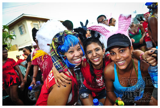 cocoa_devils_jouvert_2012_part1-221