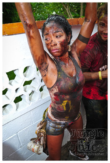 cocoa_devils_jouvert_2012_part1-222