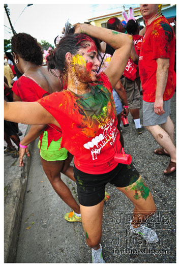 cocoa_devils_jouvert_2012_part1-223