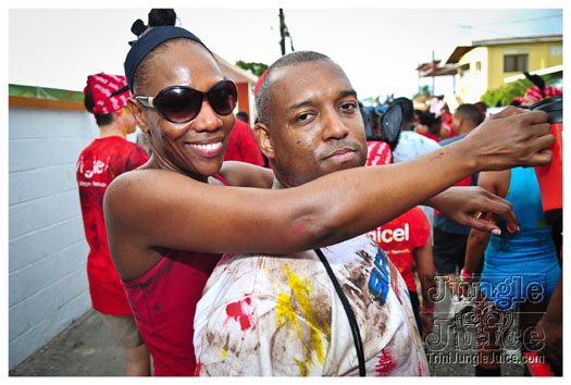 cocoa_devils_jouvert_2012_part1-224