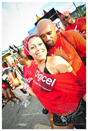 cocoa_devils_jouvert_2012_part1-225