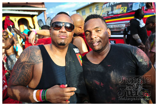 cocoa_devils_jouvert_2012_part1-226