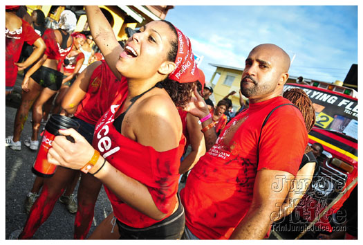 cocoa_devils_jouvert_2012_part1-227