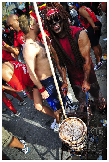 cocoa_devils_jouvert_2012_part1-228