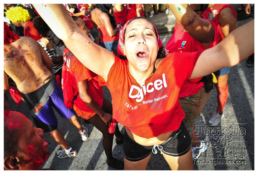 cocoa_devils_jouvert_2012_part1-229