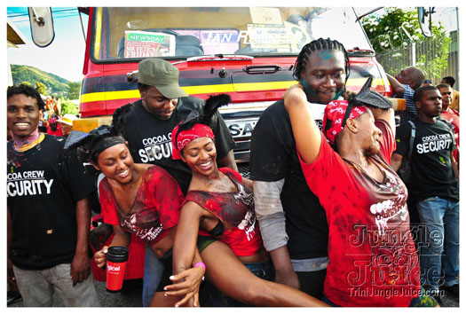 cocoa_devils_jouvert_2012_part1-230