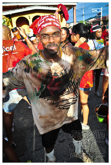 cocoa_devils_jouvert_2012_part1-231