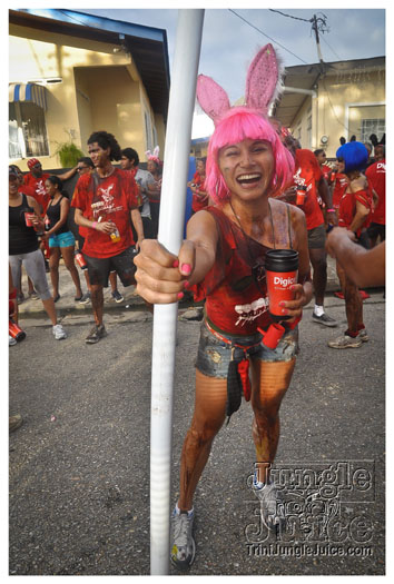 cocoa_devils_jouvert_2012_part1-232