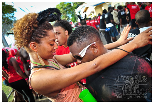 cocoa_devils_jouvert_2012_part1-234