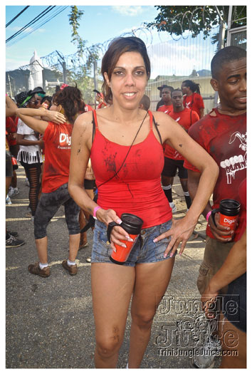 cocoa_devils_jouvert_2012_part1-235