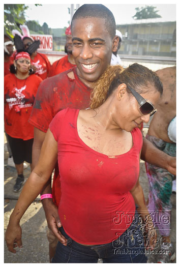 cocoa_devils_jouvert_2012_part1-236