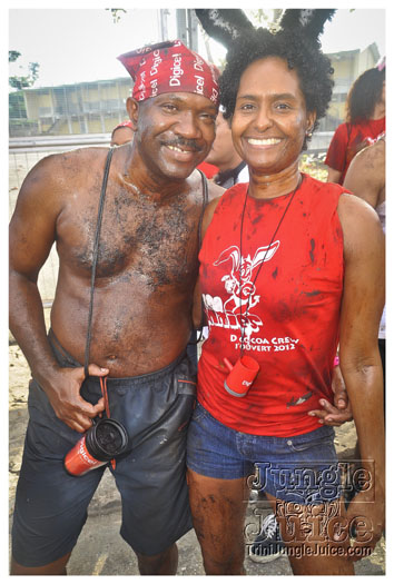 cocoa_devils_jouvert_2012_part1-237