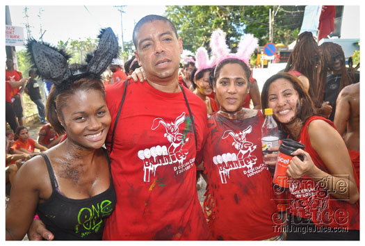 cocoa_devils_jouvert_2012_part1-238