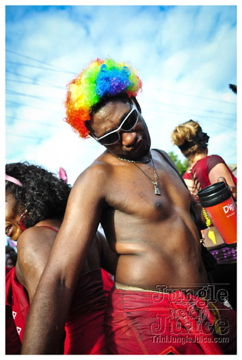 cocoa_devils_jouvert_2012_part1-241