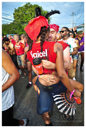 cocoa_devils_jouvert_2012_part1-242