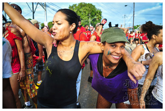 cocoa_devils_jouvert_2012_part1-243