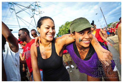 cocoa_devils_jouvert_2012_part1-244