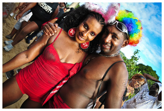 cocoa_devils_jouvert_2012_part1-246