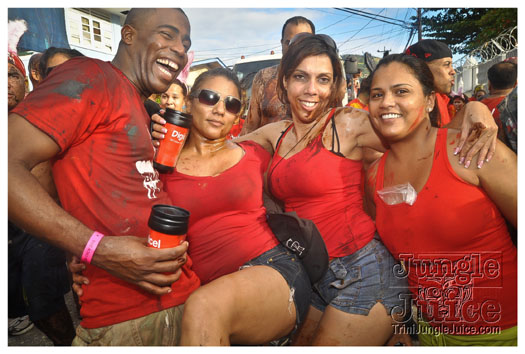 cocoa_devils_jouvert_2012_part1-247