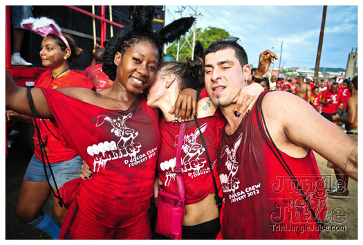 cocoa_devils_jouvert_2012_part1-248