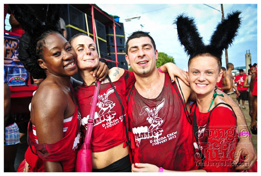 cocoa_devils_jouvert_2012_part1-249