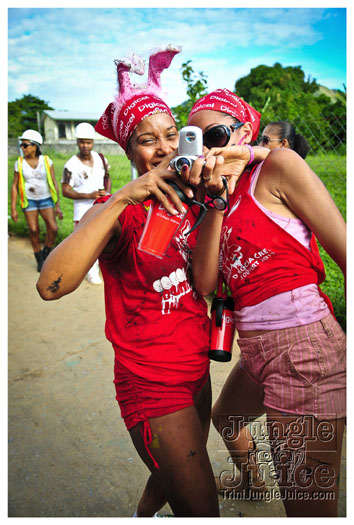 cocoa_devils_jouvert_2012_part1-250