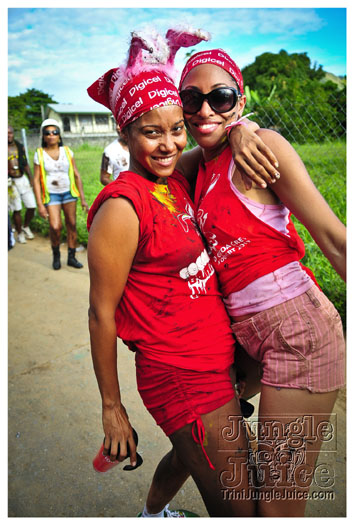 cocoa_devils_jouvert_2012_part1-251