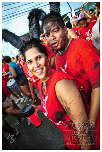 cocoa_devils_jouvert_2012_part1-252