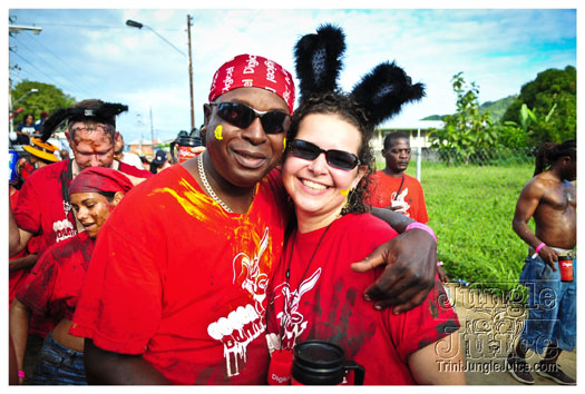 cocoa_devils_jouvert_2012_part1-253