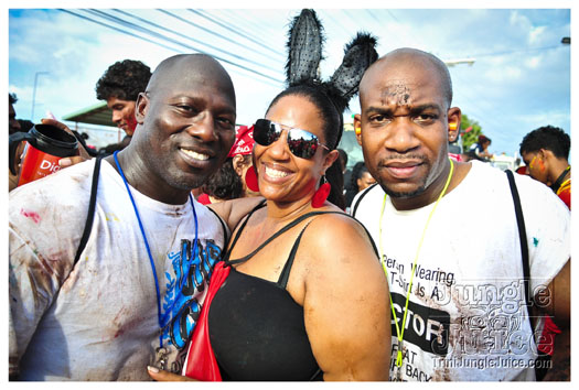 cocoa_devils_jouvert_2012_part1-254