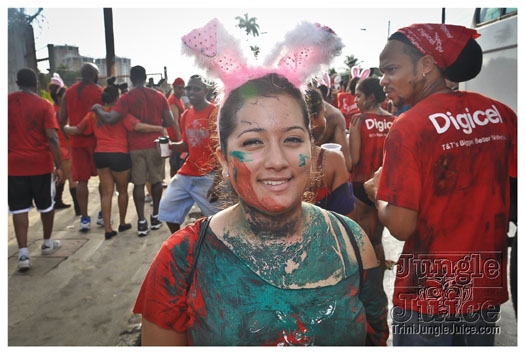 cocoa_devils_jouvert_2012_part1-256