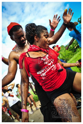 cocoa_devils_jouvert_2012_part1-257