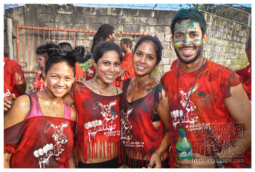 cocoa_devils_jouvert_2012_part1-259