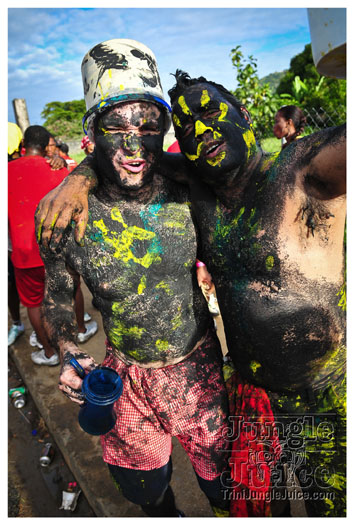 cocoa_devils_jouvert_2012_part1-262