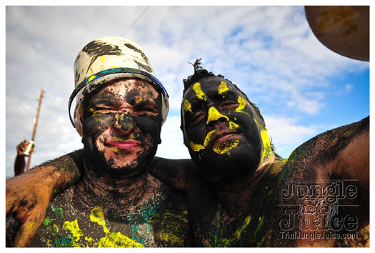 cocoa_devils_jouvert_2012_part1-263