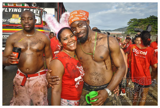 cocoa_devils_jouvert_2012_part1-264