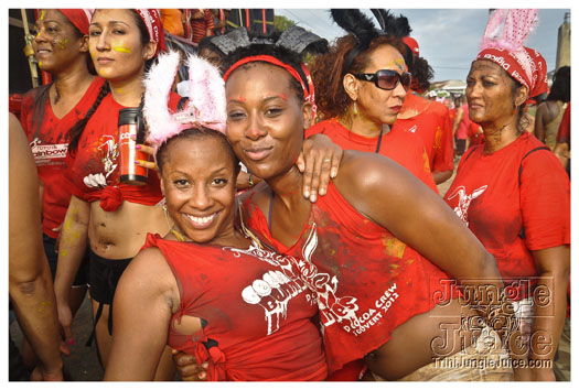 cocoa_devils_jouvert_2012_part1-266