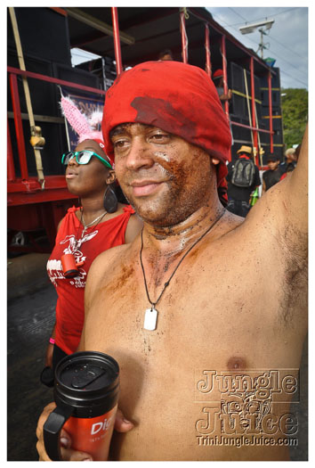 cocoa_devils_jouvert_2012_part1-267