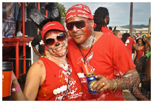 cocoa_devils_jouvert_2012_part1-269