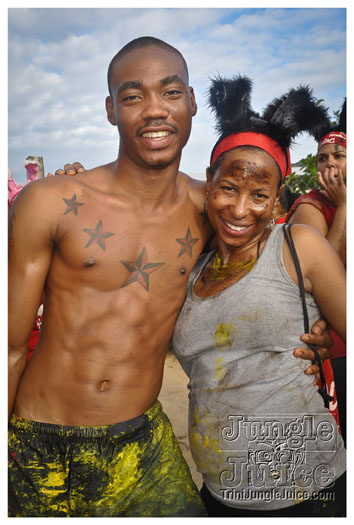 cocoa_devils_jouvert_2012_part1-272