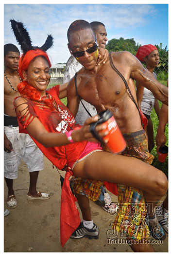 cocoa_devils_jouvert_2012_part1-273